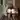 gitte