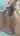 Deliciousmilf5224266