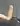 storochhard22