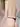 Evalebb