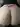 KinkyVasterasPar