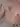 Joel snuskig