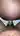 Blacktightpussy