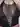 Boxxy