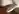 Annons (8833461) - lars61 2