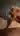 Petter