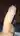 Micke