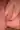 Tom23