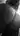 Orectic88