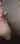 Marrcuss