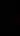 Detvetintedu