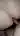 parvbg1