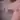 Samspel22