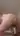 PiercedSlut