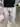 KinkyVasterasPar