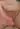 Aldrignojd2