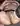 Linnea771