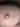 Knulldoockaann