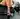 ParHighHeels
