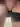 martinjo1