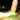 Internet_20221013_164455_22.jpeg