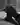 omegan