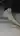 parvbg1