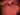 DaddyOchFlickan
