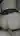 parvbg1