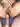 Linnea771