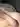 MisterOh7
