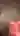 Nkpg