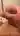 omegan