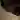 omegan