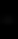 Nyfiknaparet44