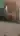killenlkpg