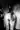 Annons (8031482) - Orectic88 3