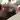 Linnea771