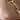 MisterOh7