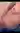 Samspel22