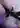Mrs_Mr_Norrland