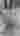 Orectic88