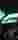 erikx83