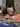 JennyCD016