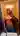Annons (8835143) - Africano1 2