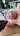 Andy_88