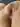 Linnea771