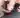 Linnea771