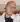Peppek