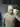 Internet_20221013_164300_4.jpeg